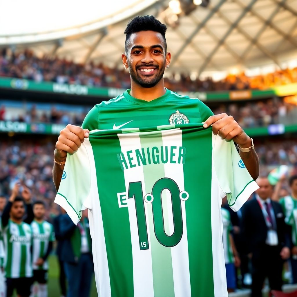 Bursaspor sign lincoln henrique from fenerbahçe on pivotal 2+1 deal
