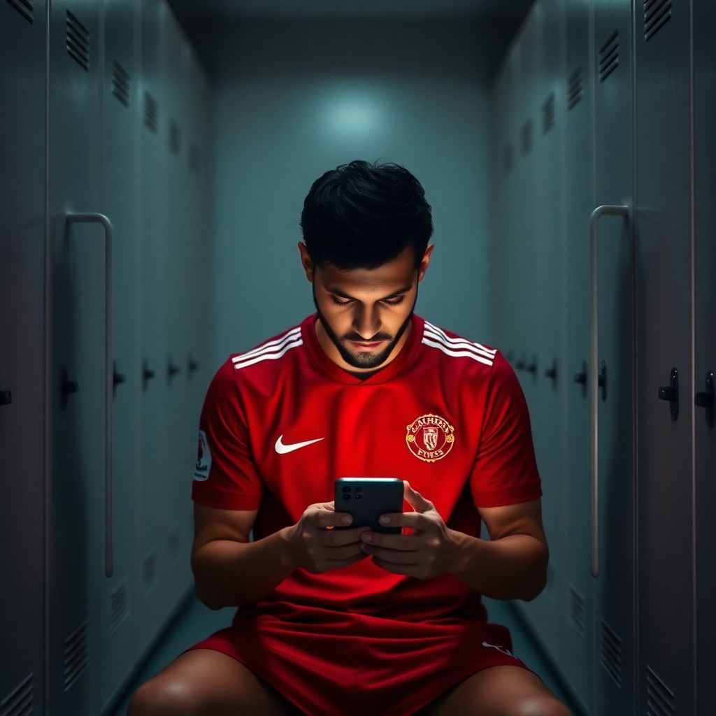 Hakan Çalhanoğlu takes full responsibility after turkeys world cup exit