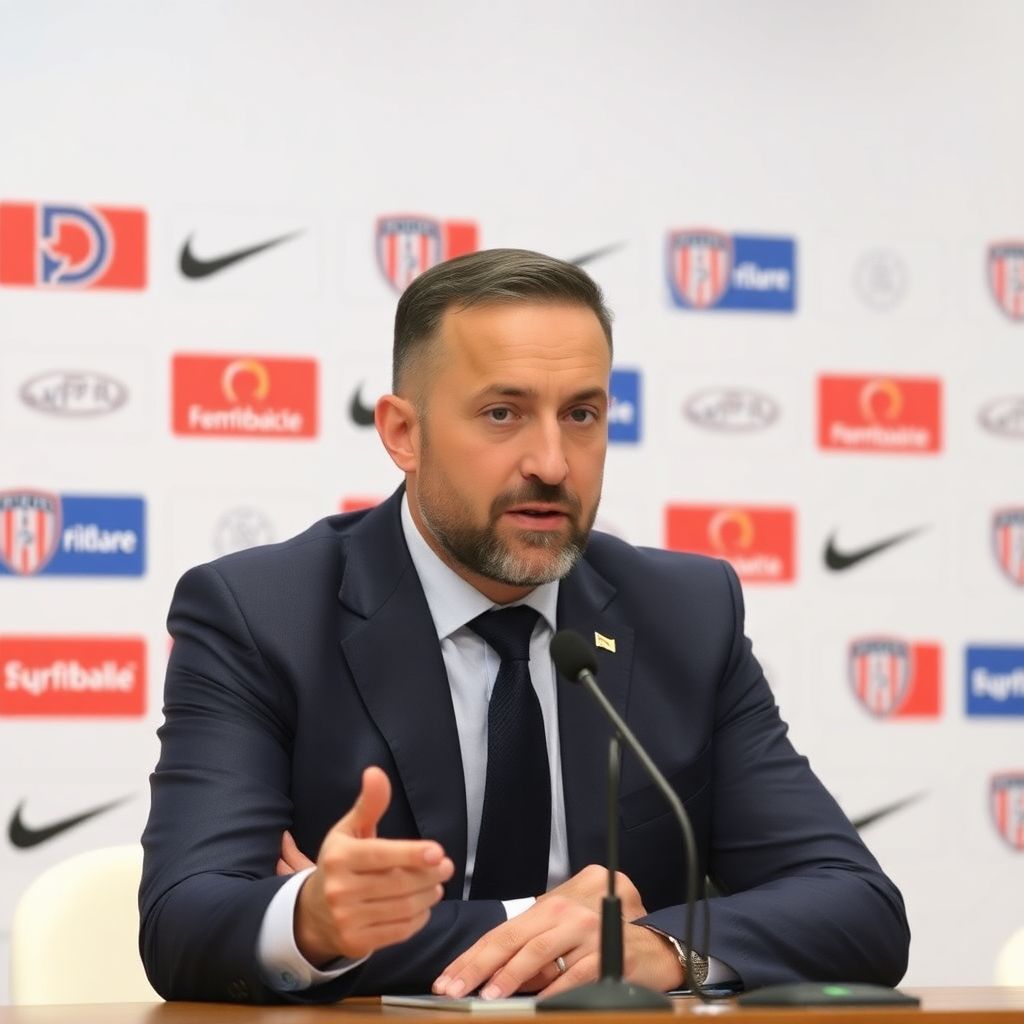 Fenerbahçe transfer shock: hakan safi targets viktor gyökeres move