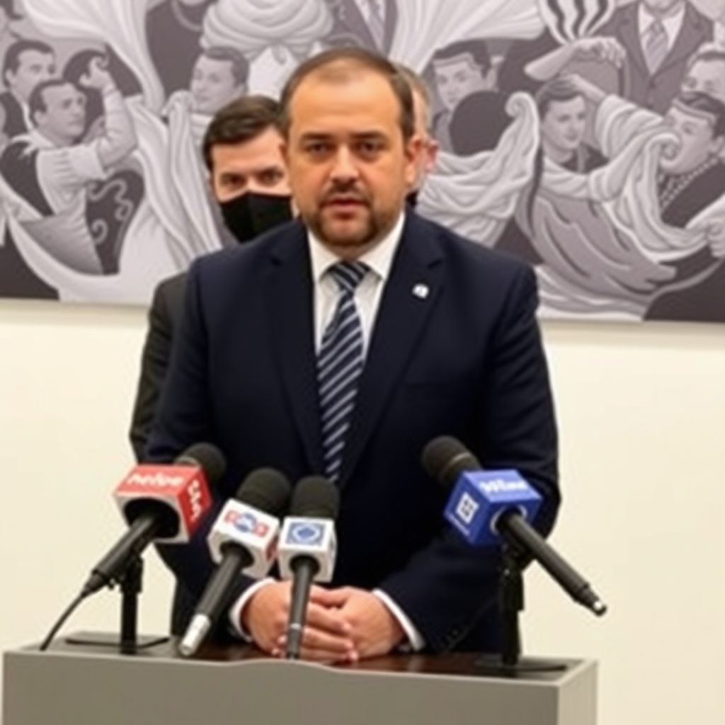Ankara municipality denies mansur yavaş–kılıçdaroğlu call and slams false report