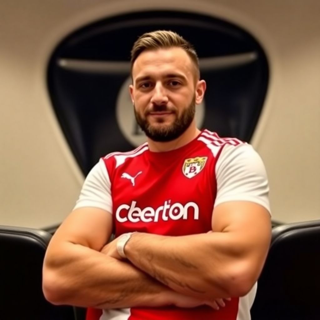 Benfica reject beşiktaş bid for pavlidis and set shock €50m transfer price