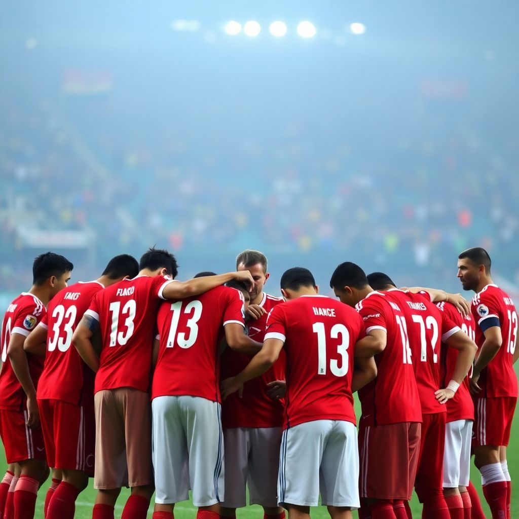The only real issue for turkey at the world cup: centre-back weakness