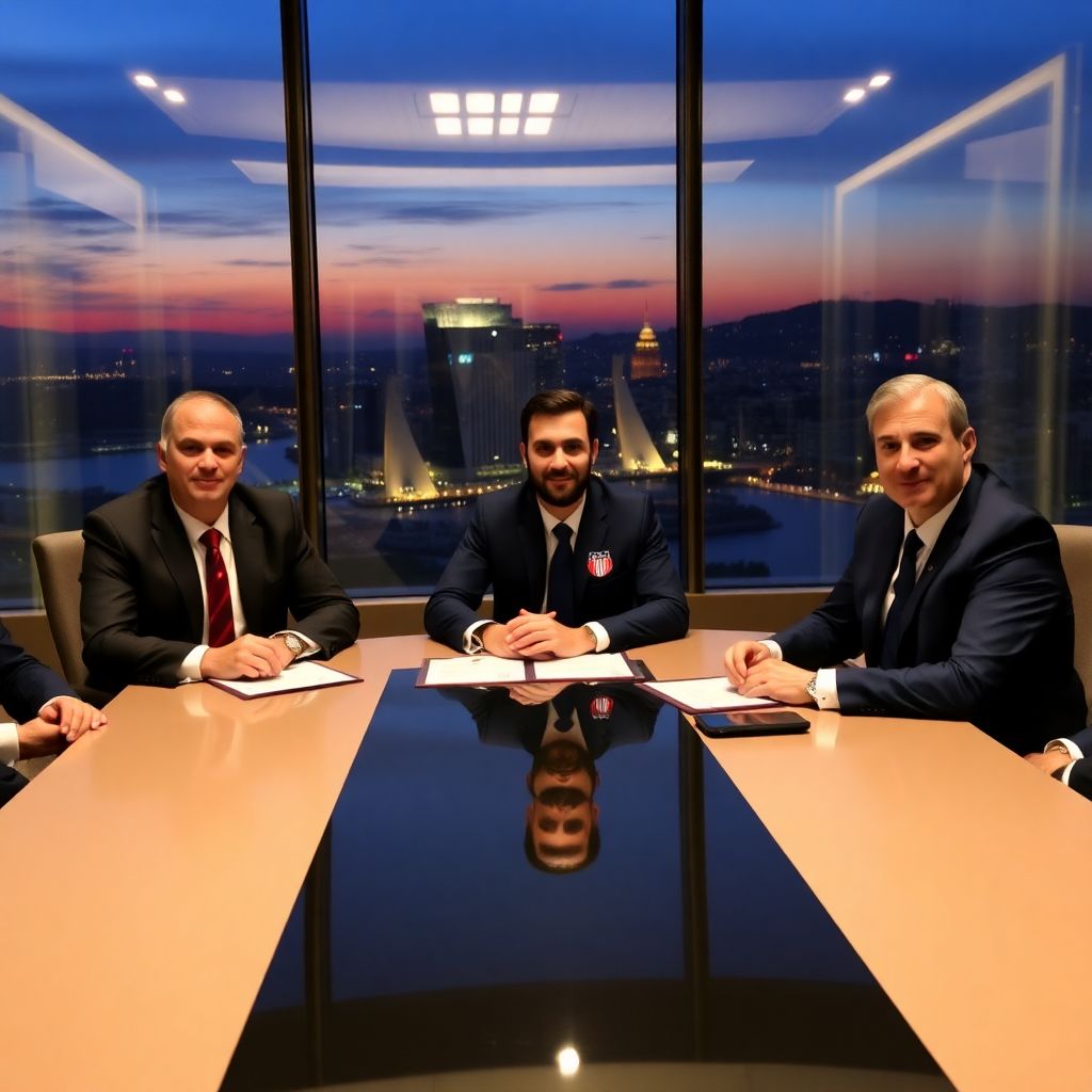 Vlahovic to beşiktaş: inside the ambitious transfer push under italiano