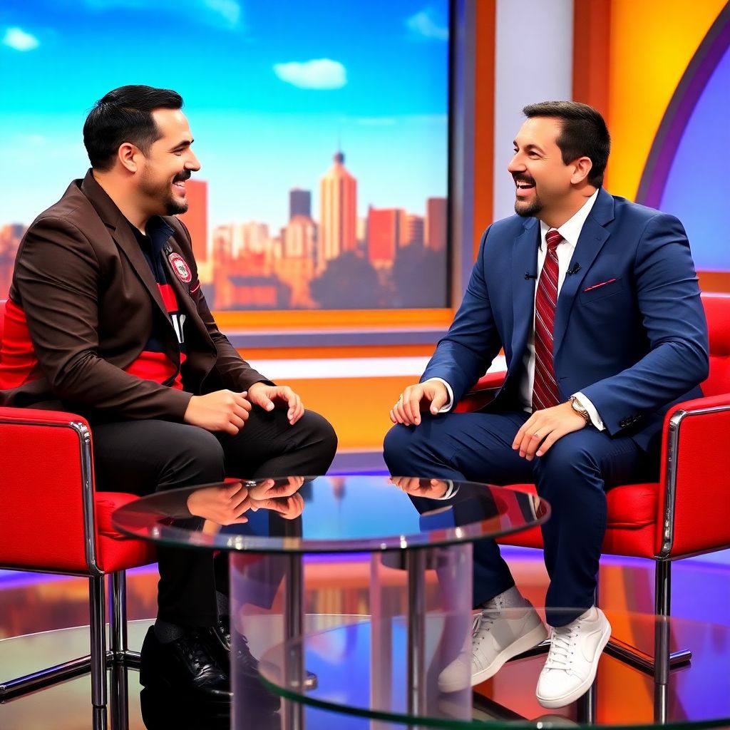 Yunus akgün traitor joke: abdülkerim bardakcı reveals galatasaray locker-room truth