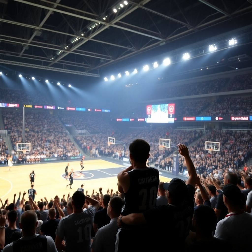 Beşiktaş vs bahçeşehir koleji: tipping off turkish play-off semi-final