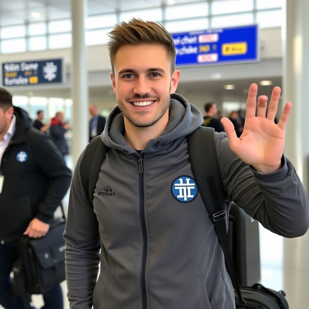 Zubkov transfer: from trabzonspor to Aek athens and a new super league chapter