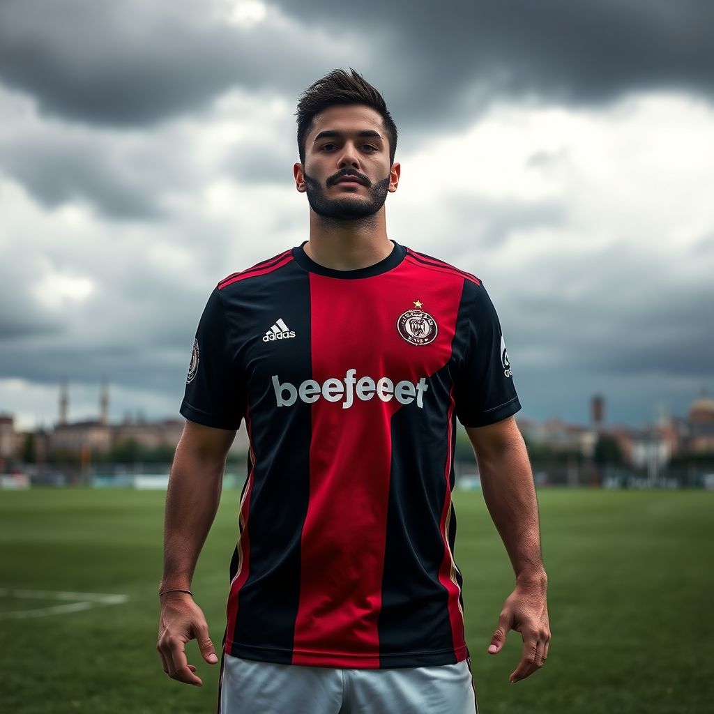 The untold beşiktaş story: what jota silva finally revealed about his turbulent season