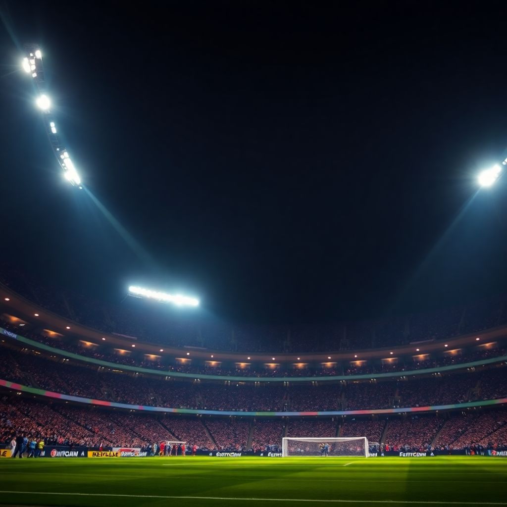Which world cup matches are on tomorrow?. 2026 round of 16 schedule and stakes