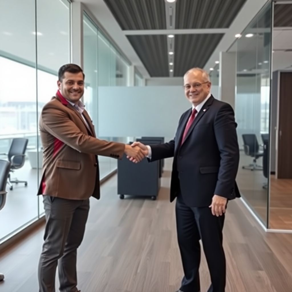 Galatasaray’s emin bayram decision boosts bertuğ yıldırım transfer hopes
