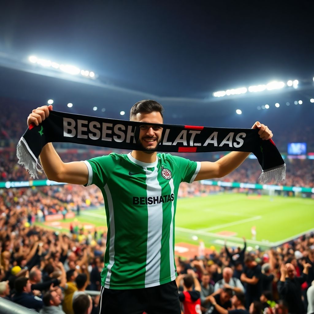 Dani ceballos to beşiktaş?. Former real madrid playmaker emerges as top target