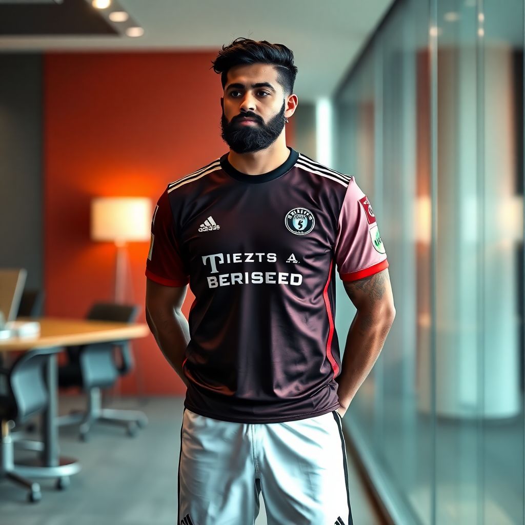 20 million euro striker elye wahi on beşiktaş transfer radar this summer