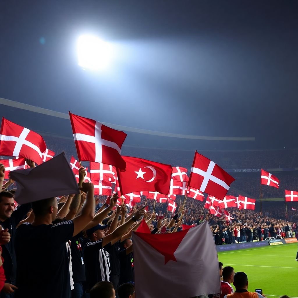 Beşiktaş europa league path: potential rivals after midtjylland tie
