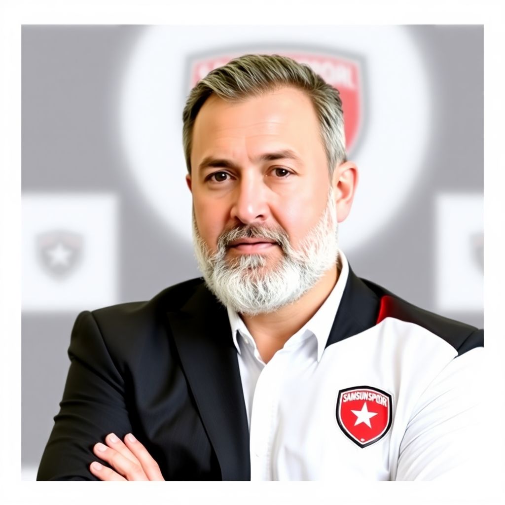 Samsunspor transfer strategy: yüksel yıldırım outlines smart, sustainable squad plan