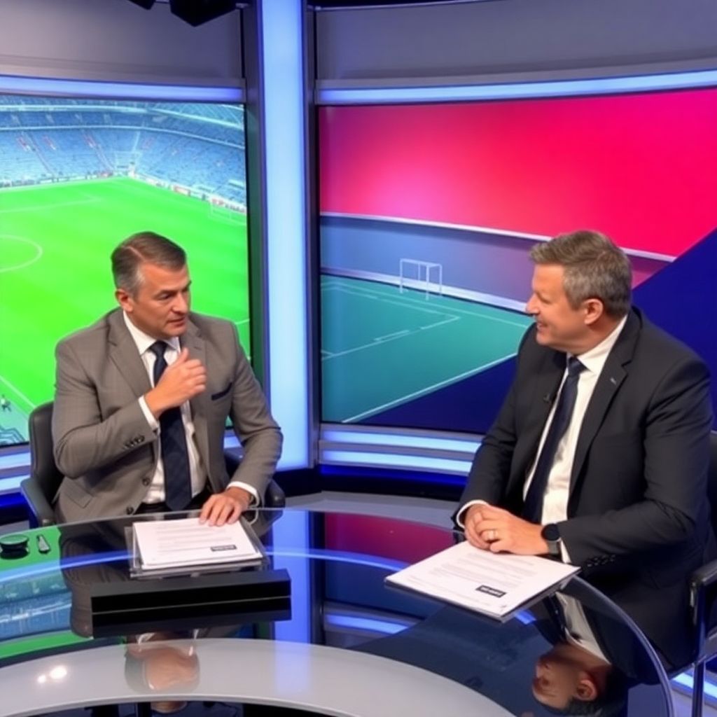 Asıl tehlike konferans ligi: why beşiktaş must avoid the conference league trap