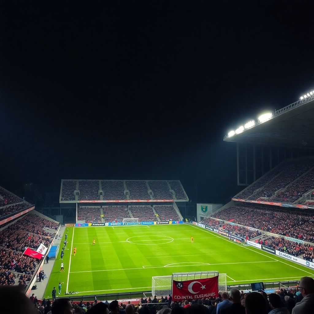 Beşiktaş vs hradec kralove: europa league qualifier guide and what comes next