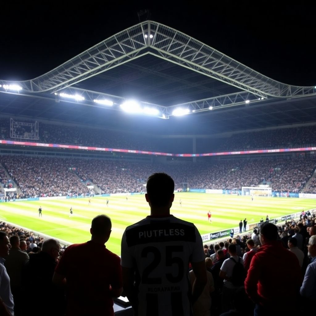 Beşiktaş vs hradec králové in Uefa europa league as crucial qualifying tie begins