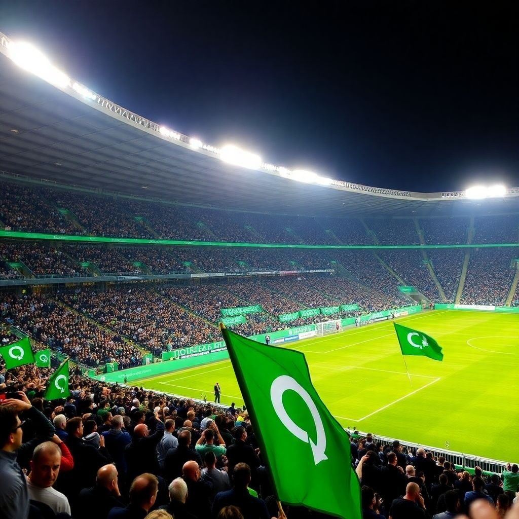Bursaspor ignite trendyol 1.. Lig 2026-2027 as new season kicks off with a bang