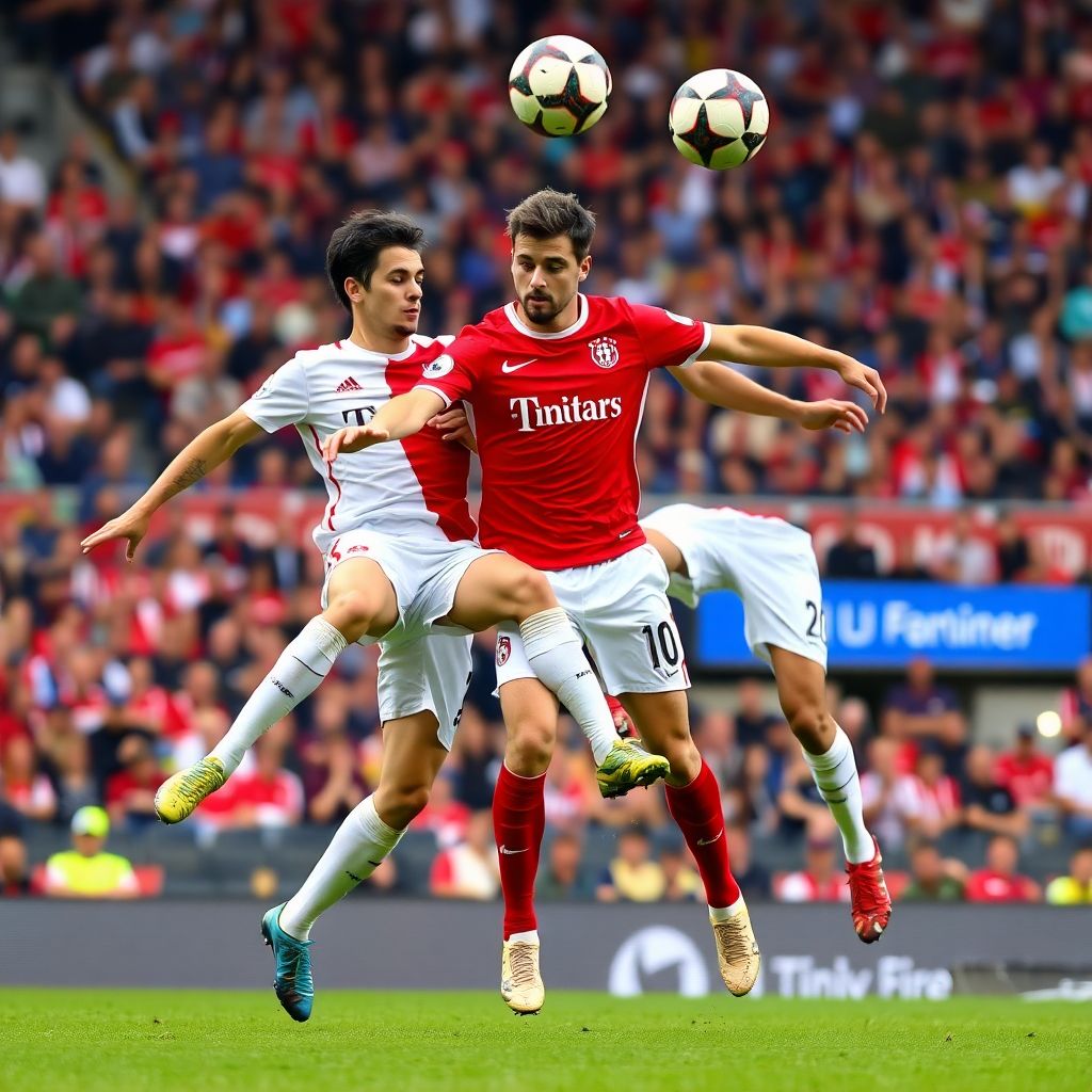 Quinten timber to beşiktaş?. Reunion with orkun kökçü to rebuild midfield