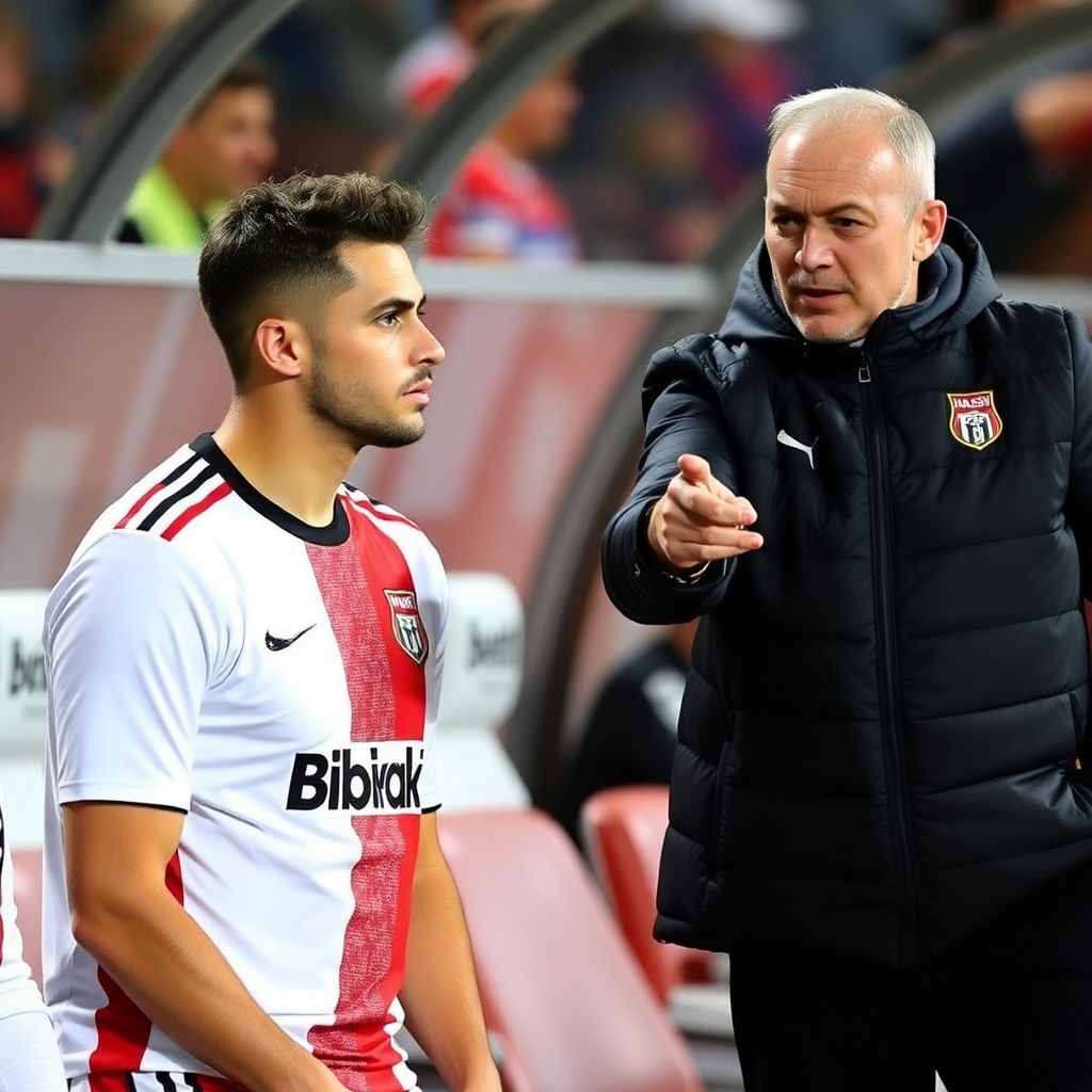 Beşiktaş vs eyüpspor: how trossard will be used in trendyol süper lig opener