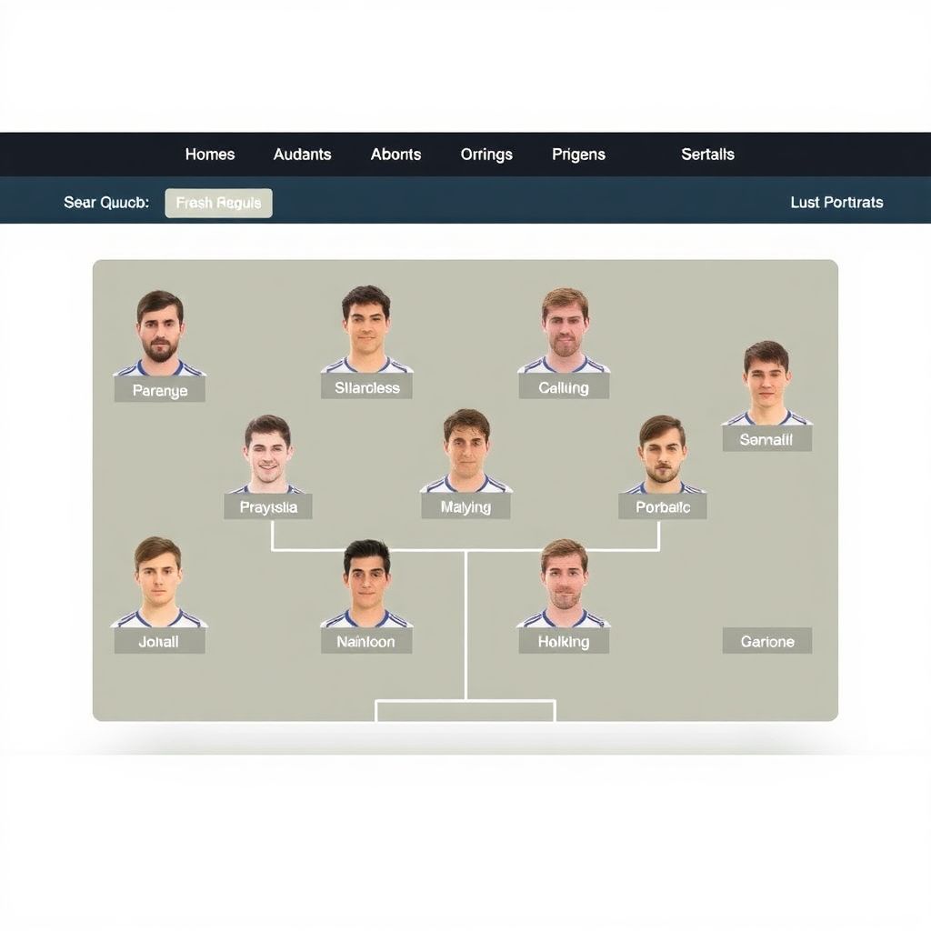 Sallai’s old galatasaray profile photo fuels transfer doubts for 2026