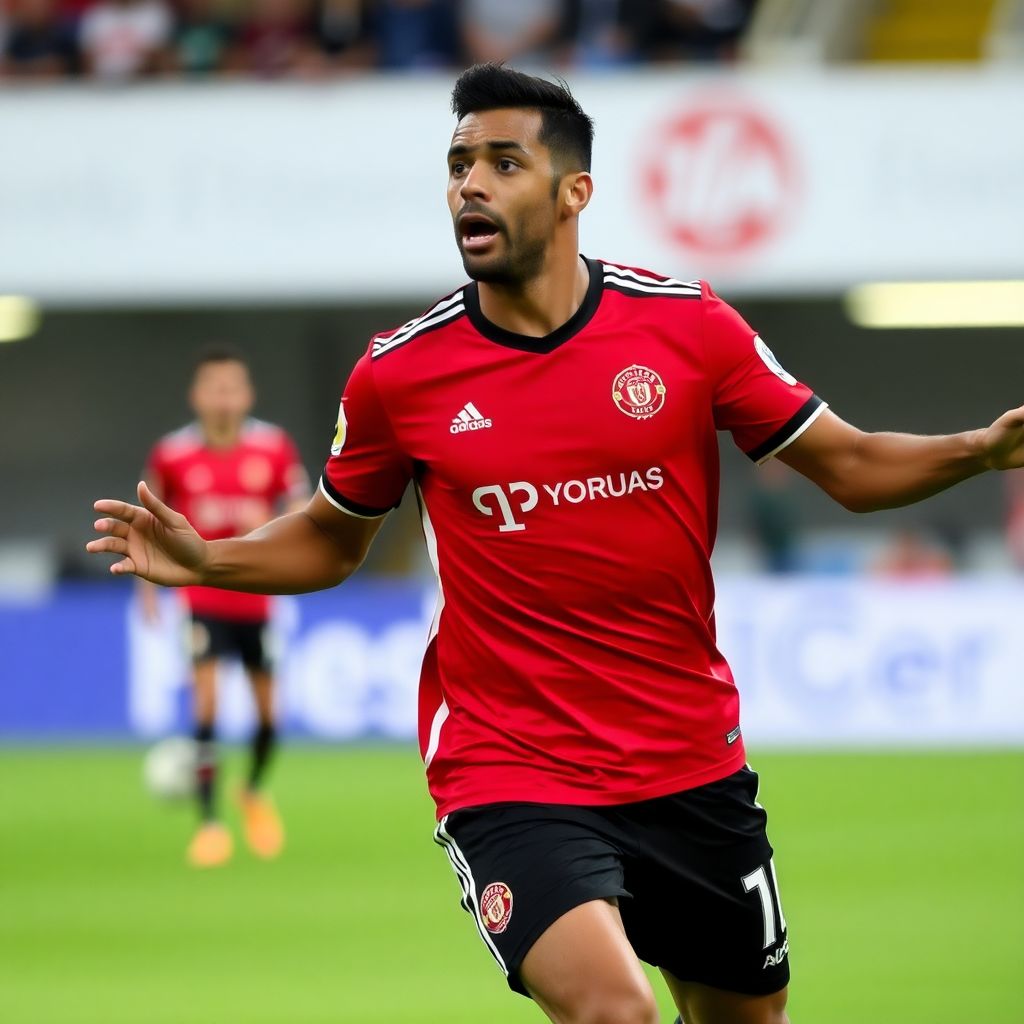 Beşiktaşta anis hadj moussa transferi belirsiz: newcastle tercihi öne çıktı