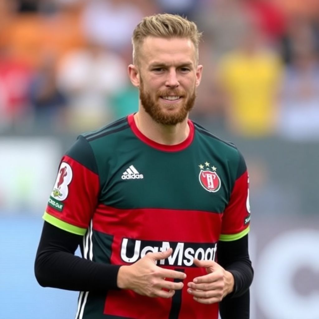 Samsunspor, victor nelsson transferi İçin oyuncunun kararını bekliyor