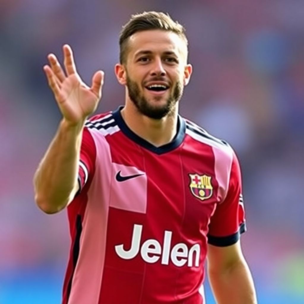 Arthur melo beşiktaş transfer: no contact as midfielder becomes a free agent