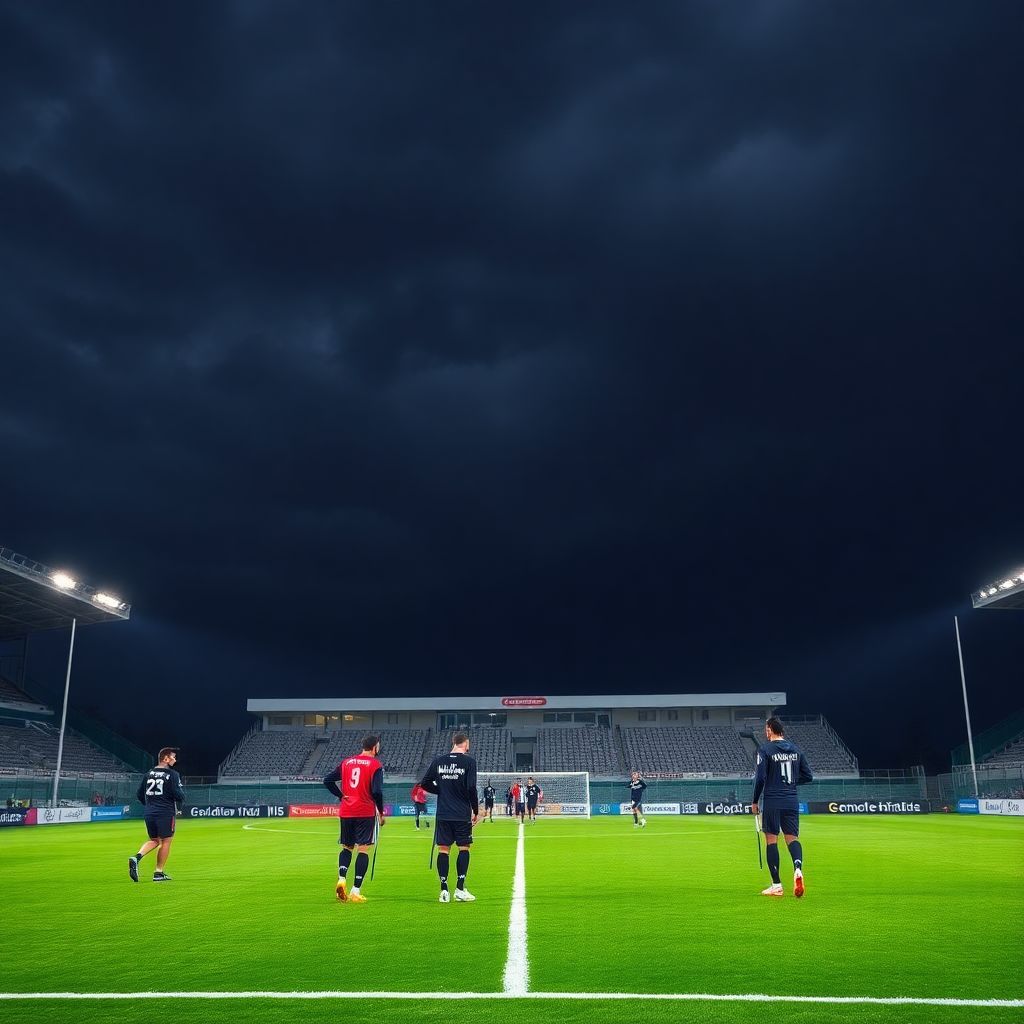 Trabzonspor vs udinese live on Ht spor: kickoff time, channel and match details