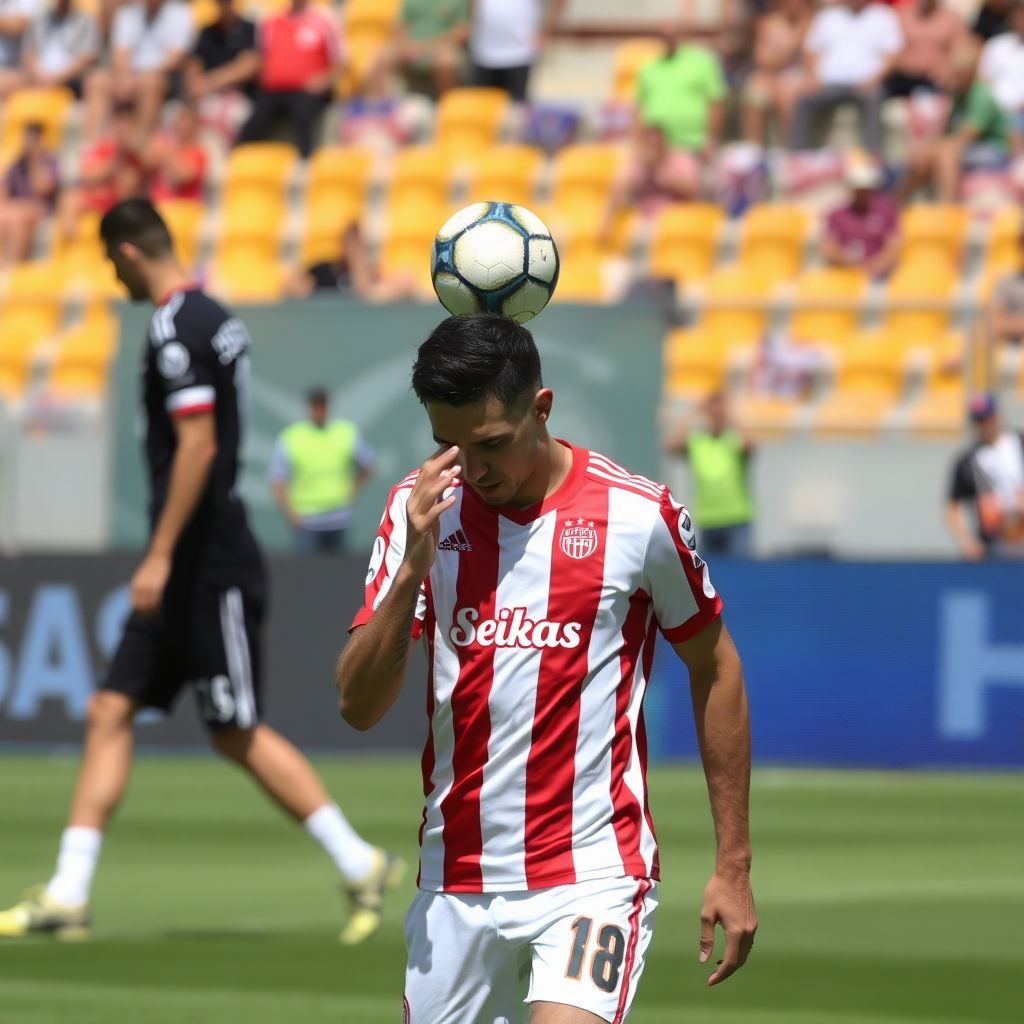 Beşiktaş lost control in the second half against alanyaspor, says ali gültiken