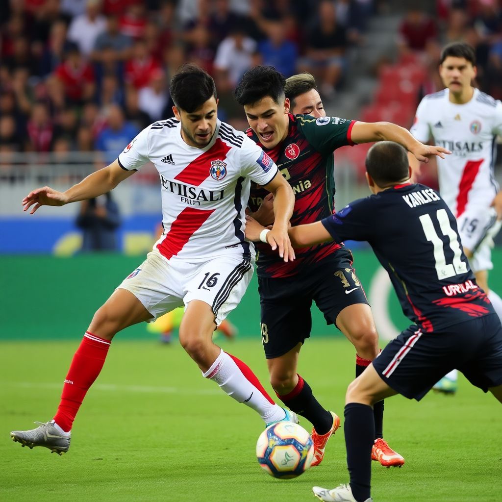 Why did amed lose to kocaelispor?. Key reasons behind the 2-0 defeat