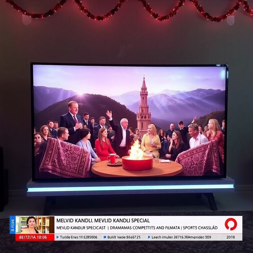 24 ağustos 2026 reyting sonuçları: Abc1, Ab ve total liderleri