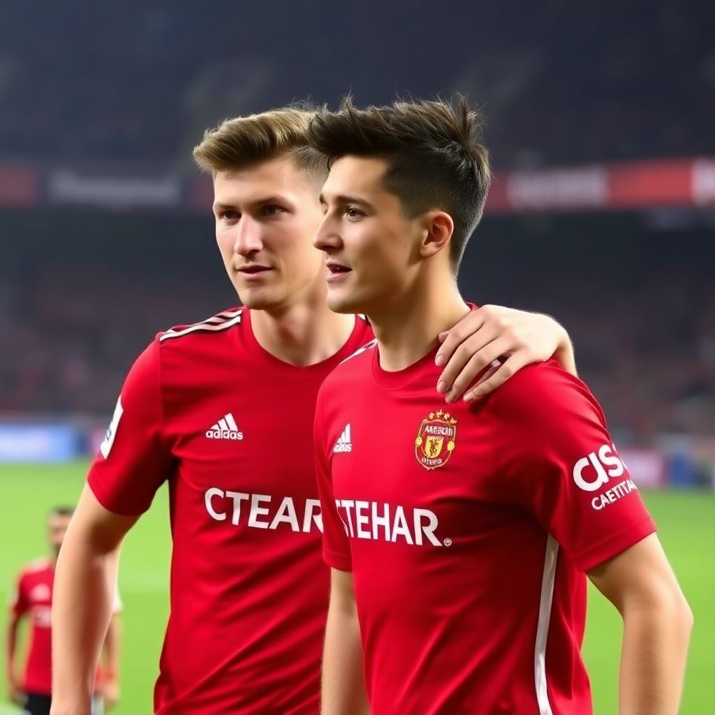 Batrakov follows lucas torreira first after joining galatasaray