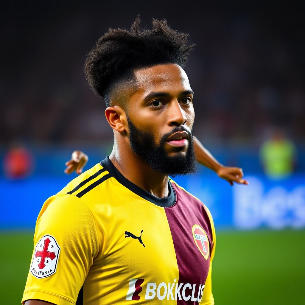 Beşiktaş interested in ilaix moriba as midfield reinforcement from celta vigo