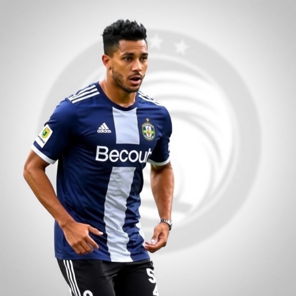 Beşiktaş’s breno bidon transfer bid blocked by manager fernando brito
