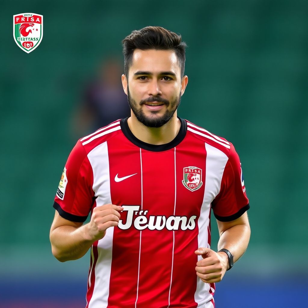 Beşiktaş could reopen luiz henrique talks if cerny leaves before the deadline