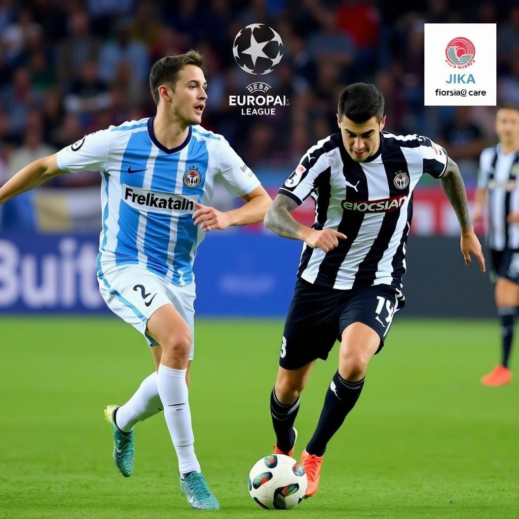 Former marseille coach warns beşiktaş can exploit marseille’s lack of team chemistry