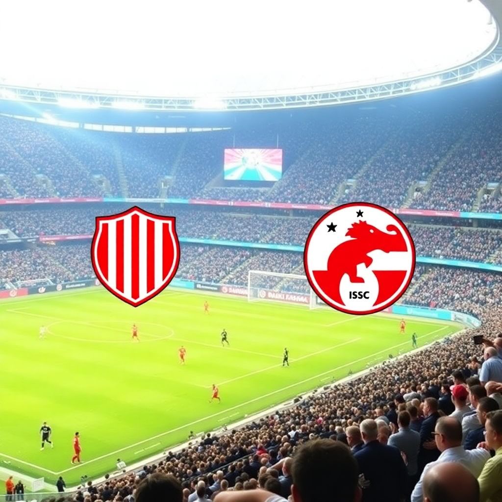 Süper lig 5.. Hafta maç programı: beşiktaş-erzurumspor Fk ile başlıyor