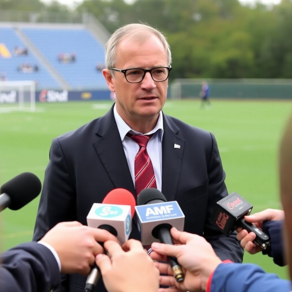 Fenerbahçe confirms İsmail kartal will continue as beşiktaş and galatasaray make headlines