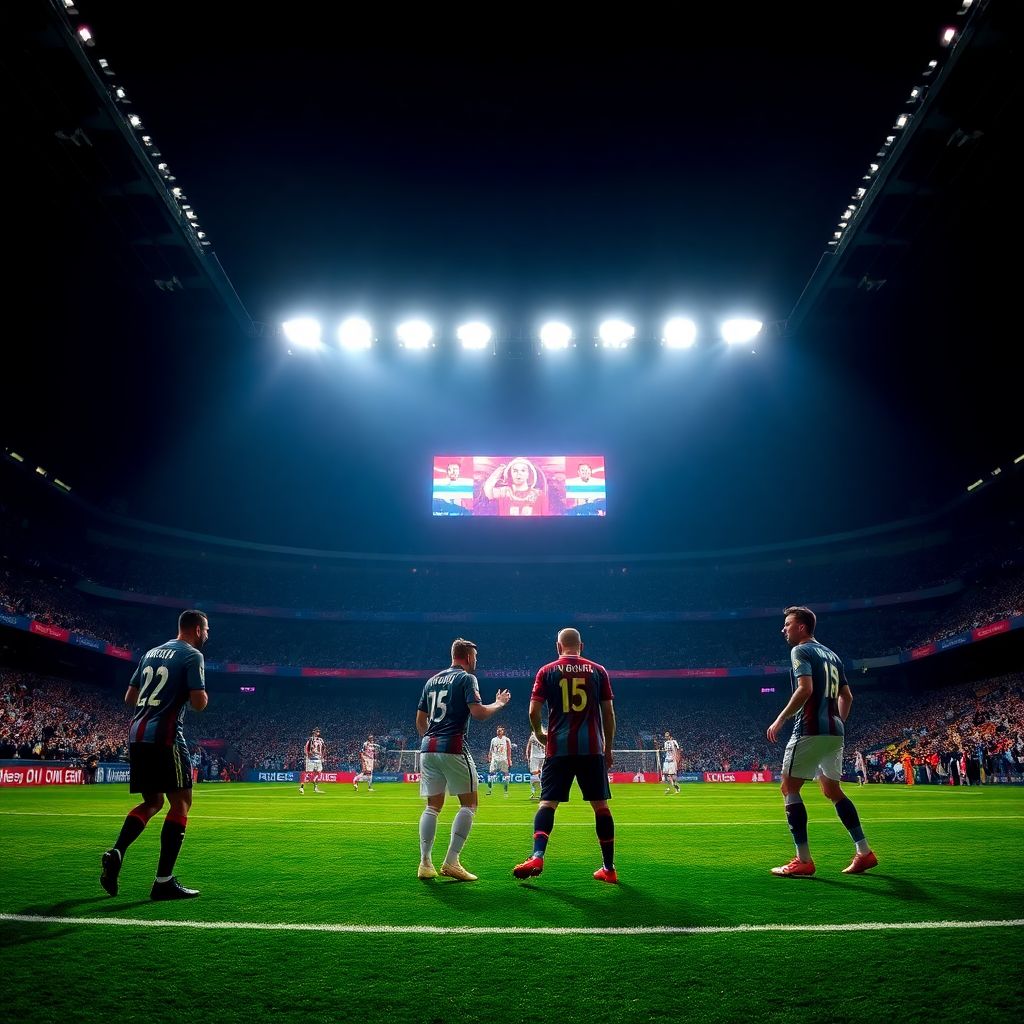 Beşiktaş face marseille and amed in a decisive double test in 2026-27 season