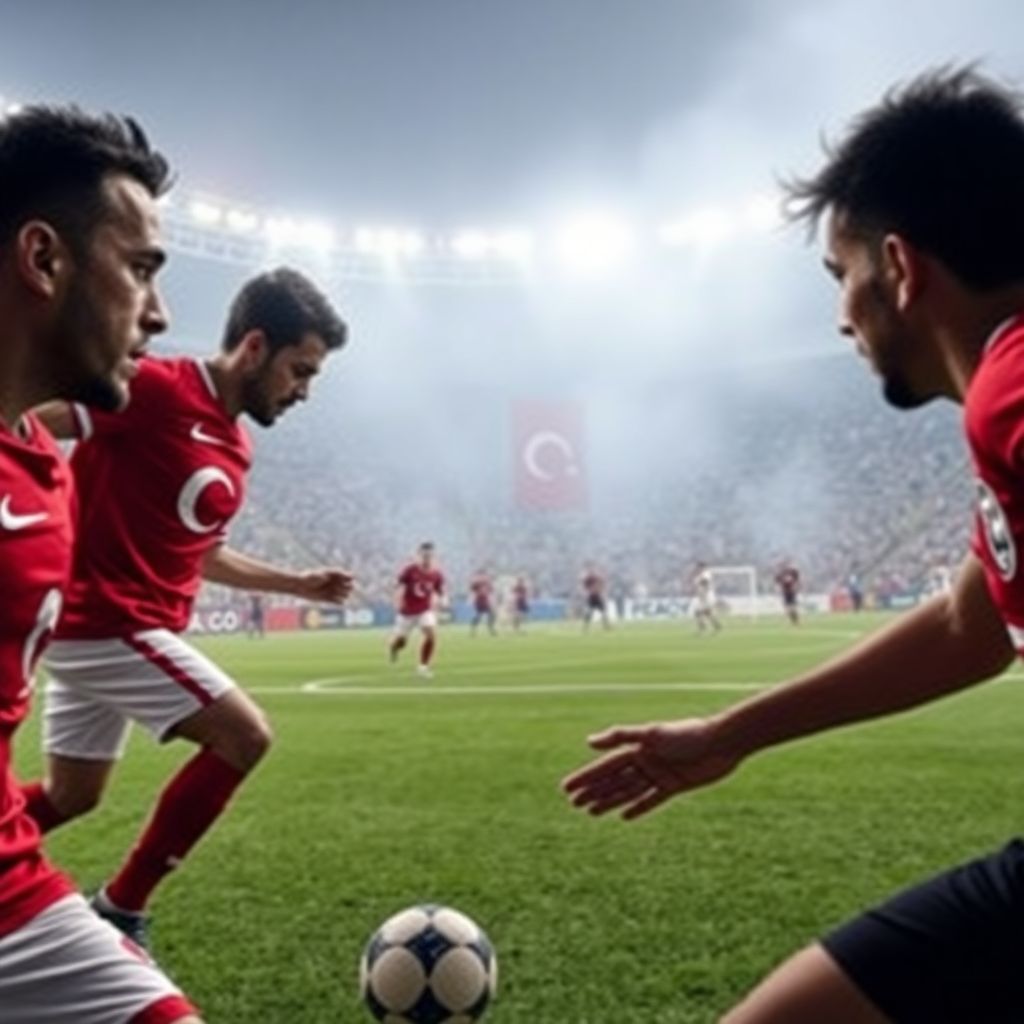 Ziraat turkish cup begins tomorrow with fenerbahçe, galatasaray and beşiktaş in action