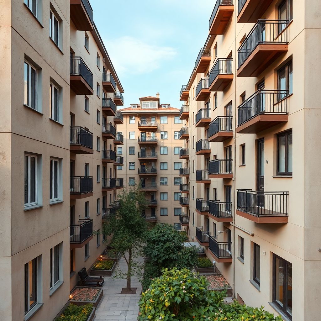 Tokİ İstanbul kiralık konut başvuru tarihleri 2026: Şartlar ve kira bedelleri