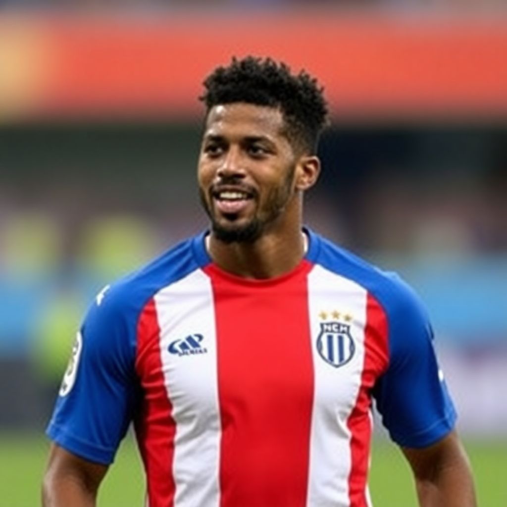 Murillo faces former club marseille in beşiktaş’s europa league opener