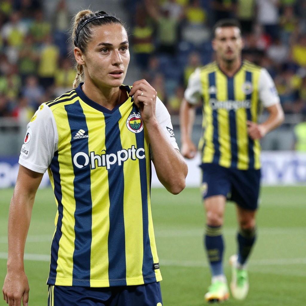 Hande baladın and onuralp bitim reportedly unfollow each other amid breakup rumors