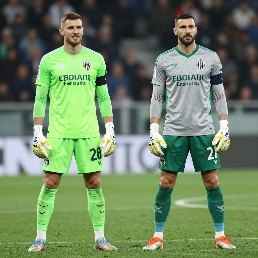 Beşiktaşs most-used players revealed as nübel and Özcan start all 13 matches