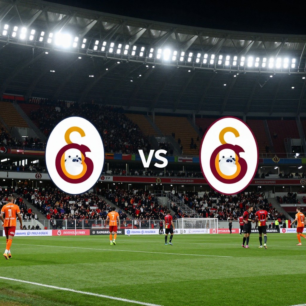 Trabzonspor-galatasaray maçı ne zaman, saat kaçta ve hangi kanalda?