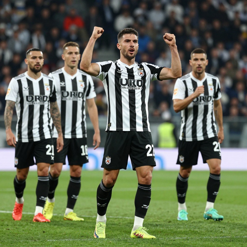 Erman toroğlu urges beşiktaş to challenge fenerbahçe and galatasaray for the süper lig title