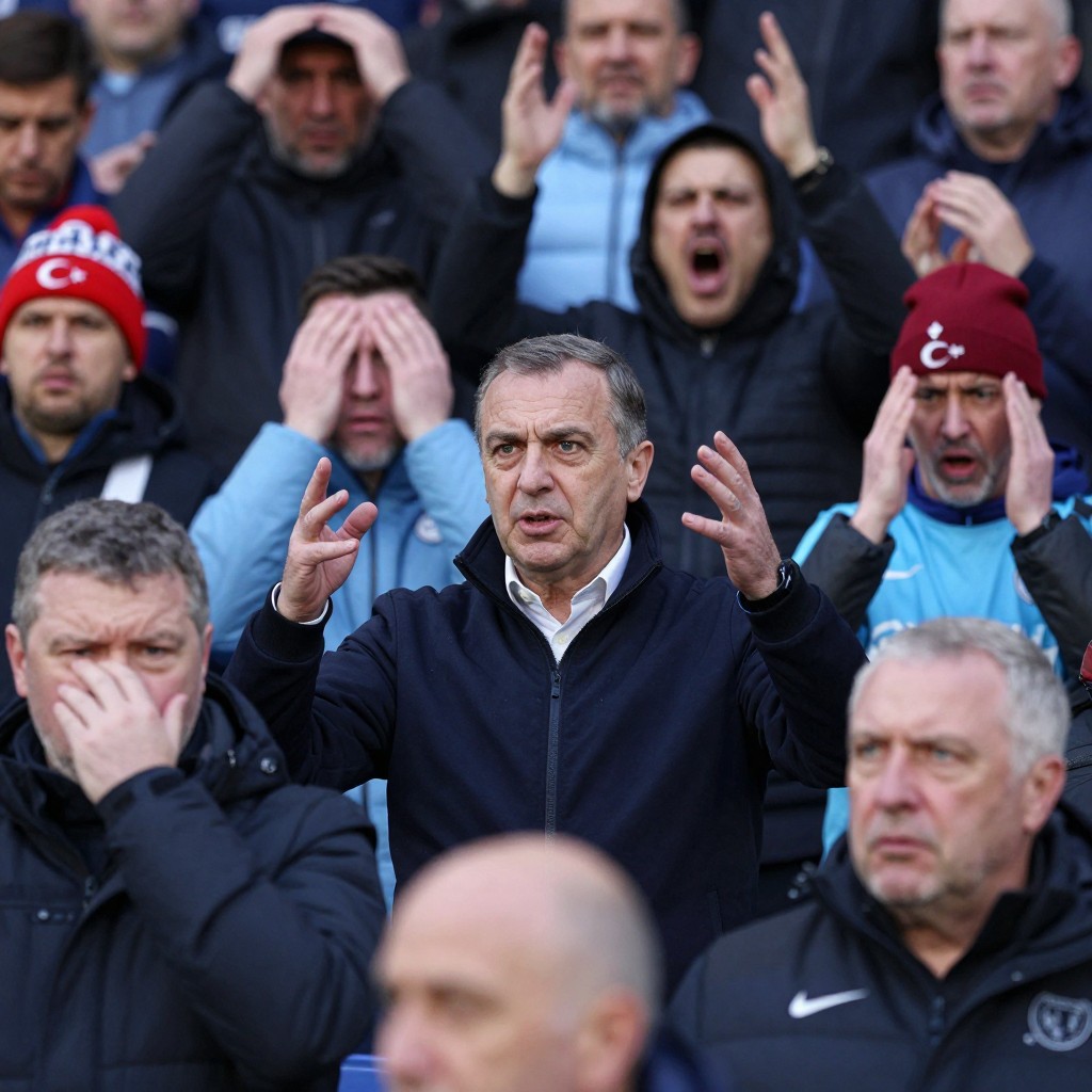 Aziz yıldırıms sidiki cherif comments spark anger among coventry city fans