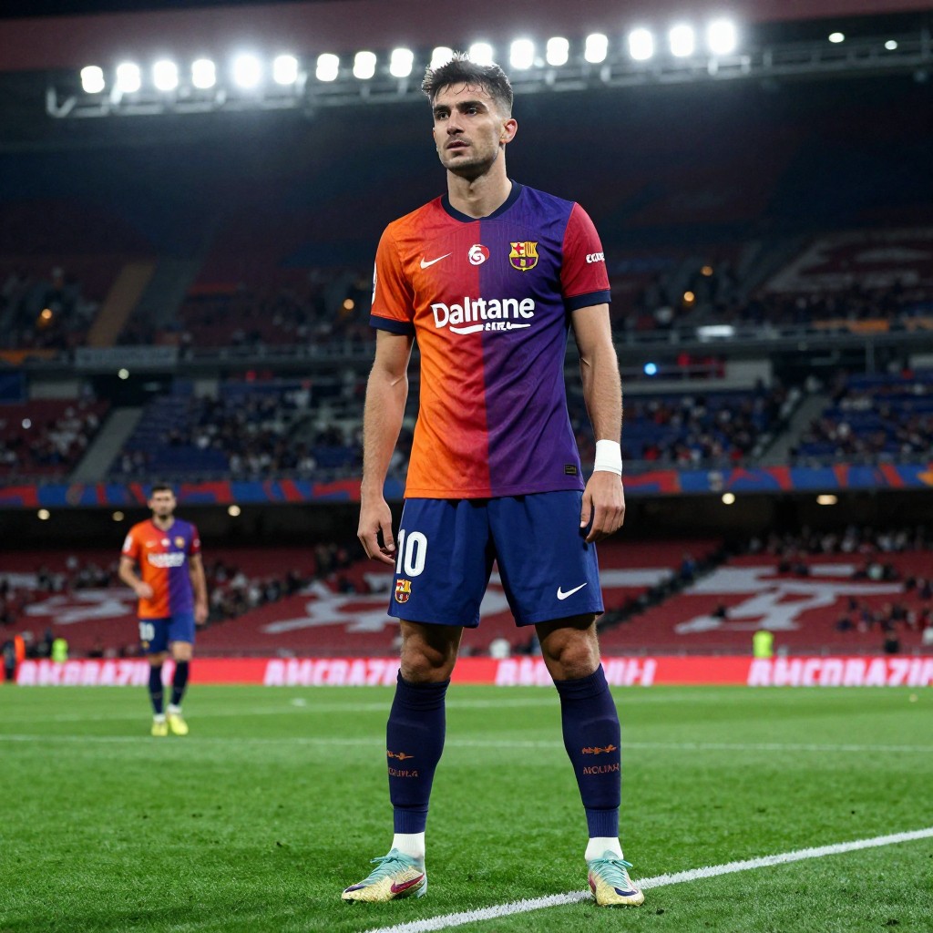 Galatasaray assess abdülkerim bardakcı ahead of barcelona clash