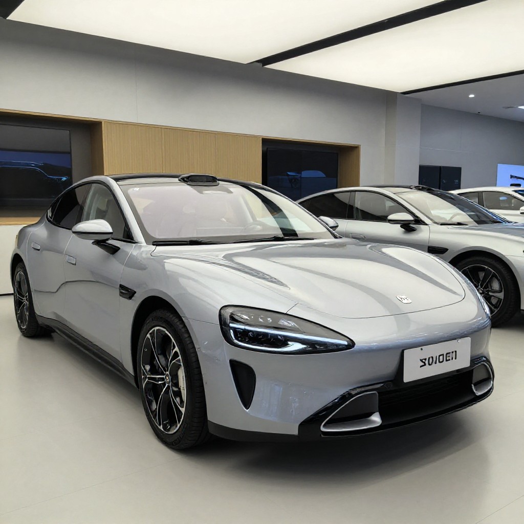 Togg announces october financing offers for T10f and T10x electric vehicles