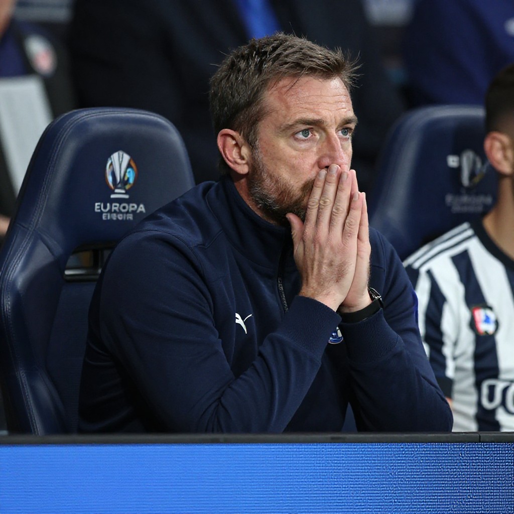 Can beşiktaş really be considered unbeatable against hoffenheim?